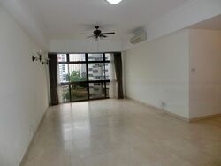 Richmond Park (D9), Condominium #472694011